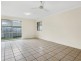 75 Linaria Circuit, Drewvale QLD 4116