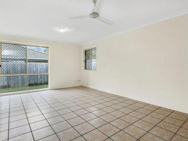 75 Linaria Circuit, Drewvale QLD 4116
