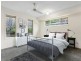 75 Linaria Circuit, Drewvale QLD 4116