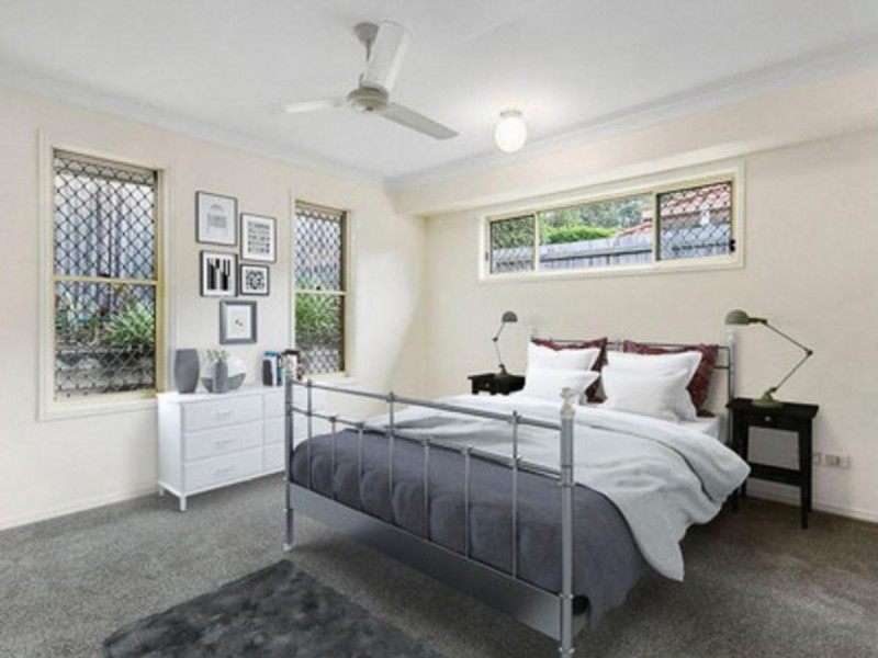 75 Linaria Circuit, Drewvale QLD 4116