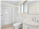 75 Linaria Circuit, Drewvale QLD 4116