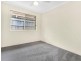 75 Linaria Circuit, Drewvale QLD 4116
