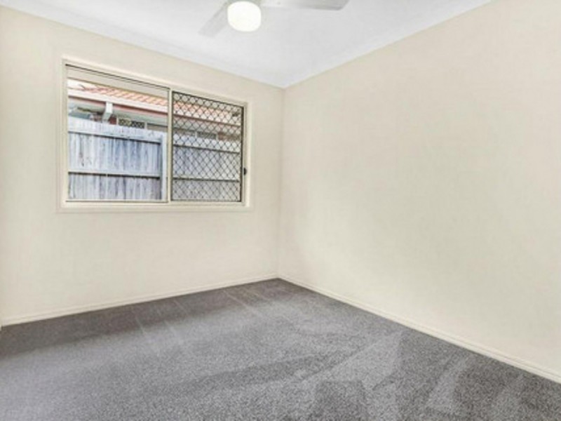 75 Linaria Circuit, Drewvale QLD 4116