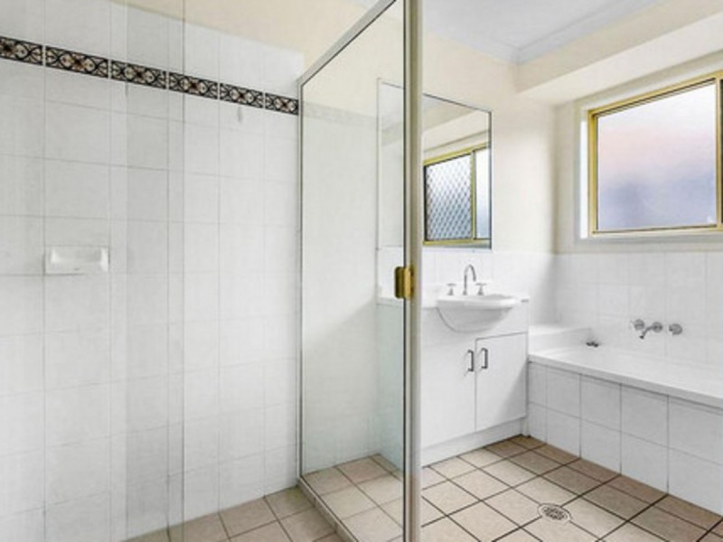 75 Linaria Circuit, Drewvale QLD 4116