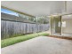 75 Linaria Circuit, Drewvale QLD 4116