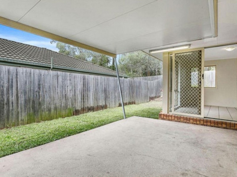 75 Linaria Circuit, Drewvale QLD 4116