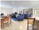 23 Mimosa Street, Parkinson QLD 4115