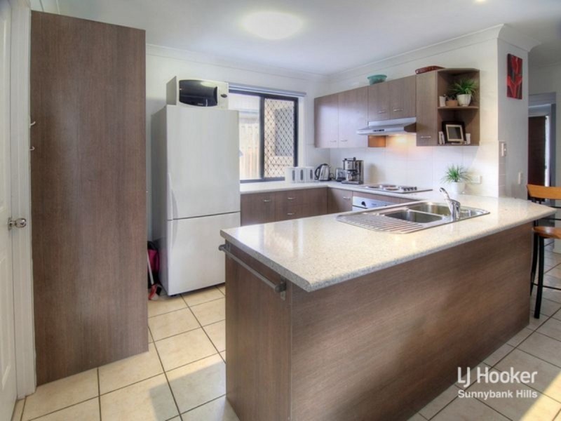 23 Mimosa Street, Parkinson QLD 4115