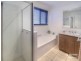 23 Mimosa Street, Parkinson QLD 4115