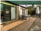 23 Mimosa Street, Parkinson QLD 4115