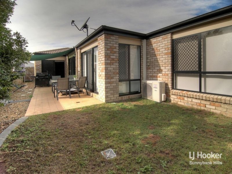 23 Mimosa Street, Parkinson QLD 4115