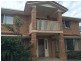 16 Carnation Crescent, Calamvale QLD 4116