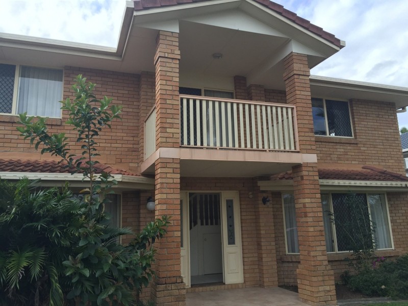 16 Carnation Crescent, Calamvale QLD 4116