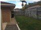 16 Carnation Crescent, Calamvale QLD 4116