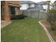 16 Carnation Crescent, Calamvale QLD 4116