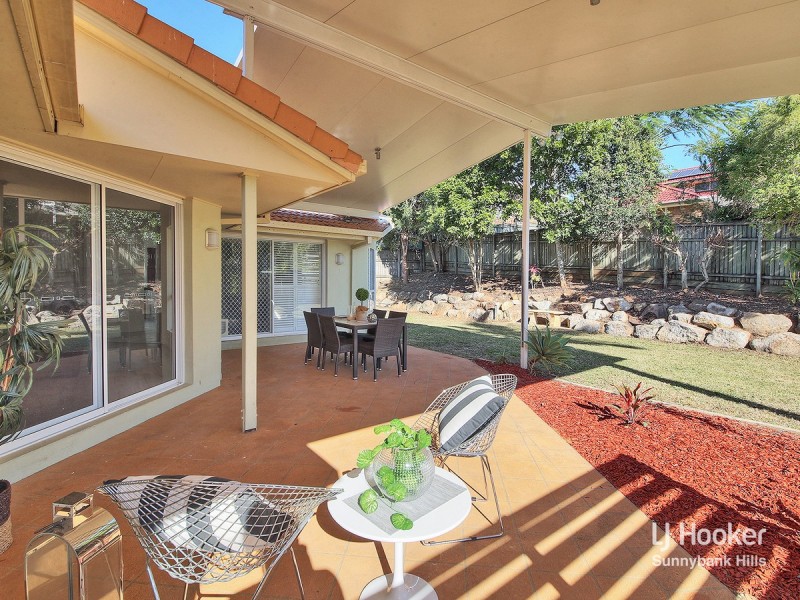 348 Warrigal Road, Eight Mile Plains QLD 4113