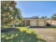 109 Winifred Street, Kuraby QLD 4112