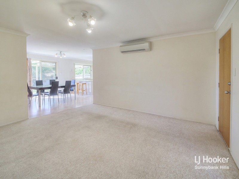 109 Winifred Street, Kuraby QLD 4112