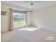 109 Winifred Street, Kuraby QLD 4112