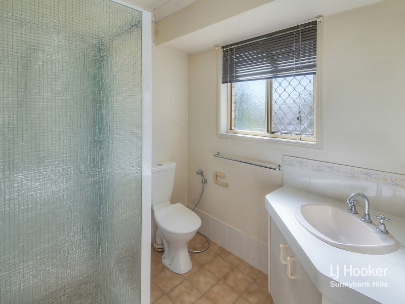 109 Winifred Street, Kuraby QLD 4112