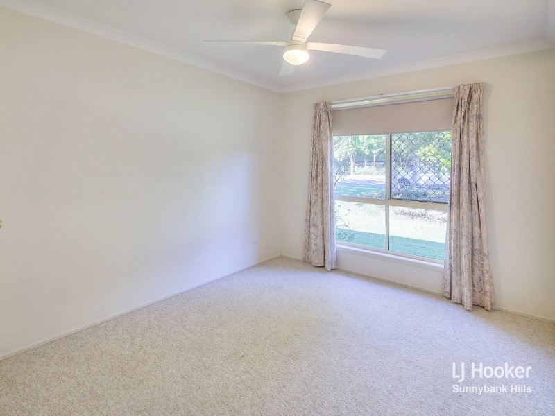 109 Winifred Street, Kuraby QLD 4112
