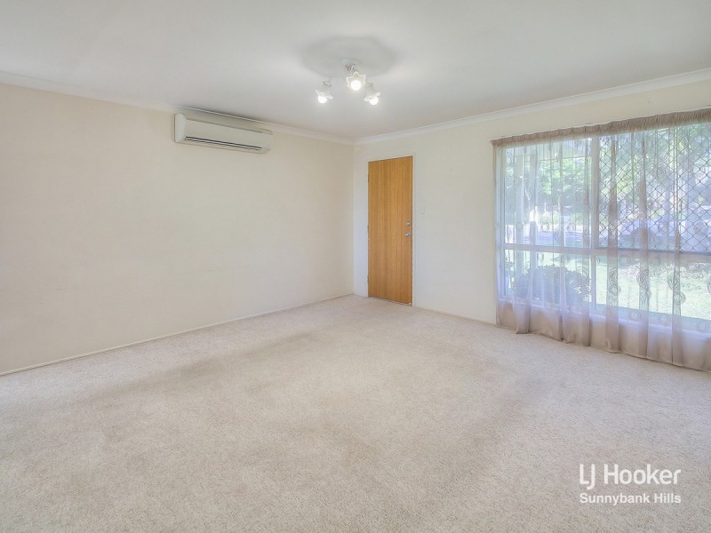 109 Winifred Street, Kuraby QLD 4112