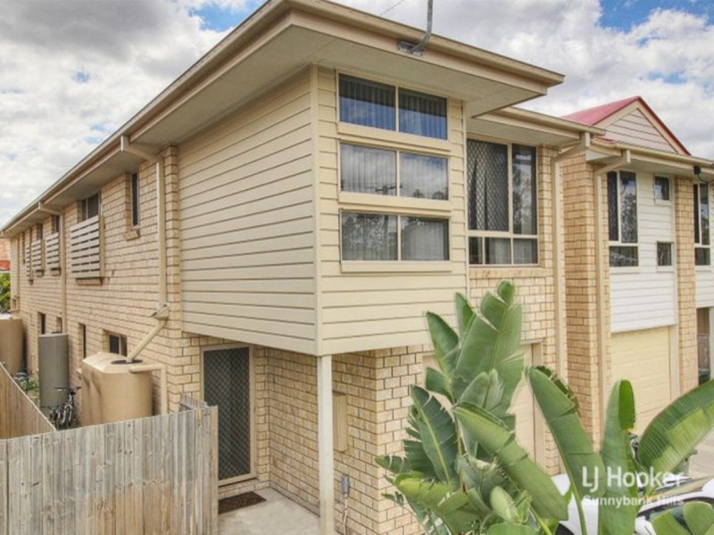 22a Freney Street, Rocklea QLD 4106