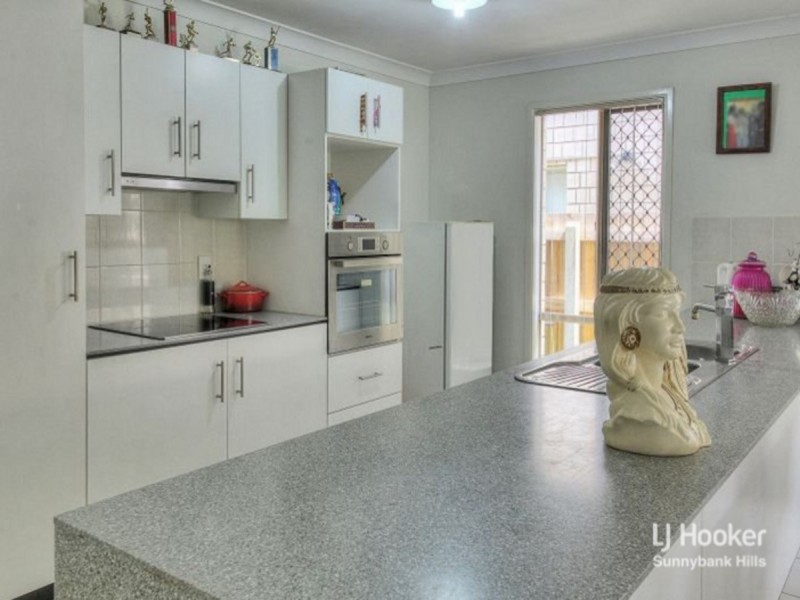 22a Freney Street, Rocklea QLD 4106