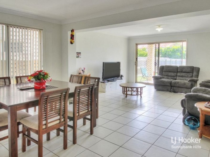 22a Freney Street, Rocklea QLD 4106