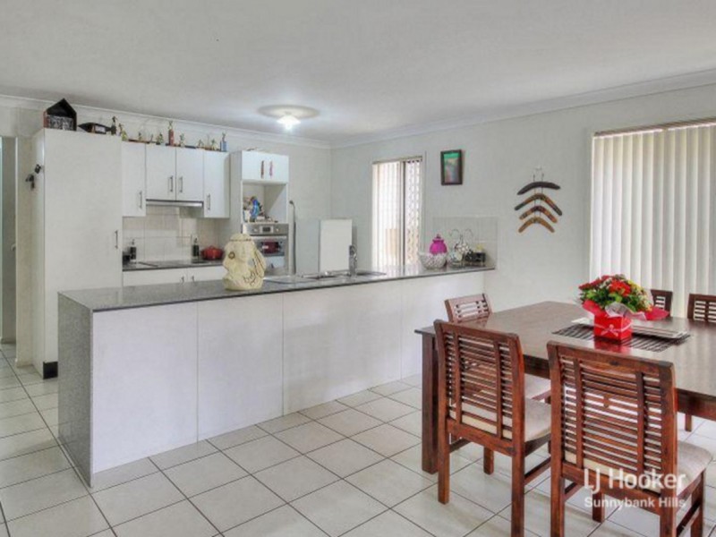 22a Freney Street, Rocklea QLD 4106