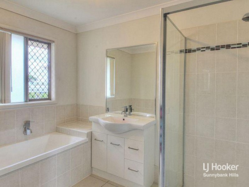 22a Freney Street, Rocklea QLD 4106