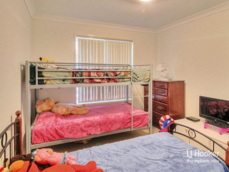 22a Freney Street, Rocklea QLD 4106