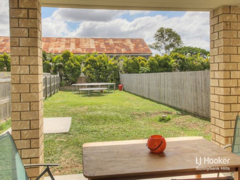 22a Freney Street, Rocklea QLD 4106