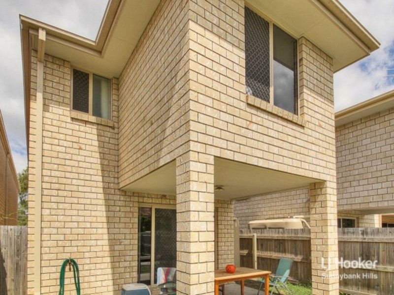 22a Freney Street, Rocklea QLD 4106