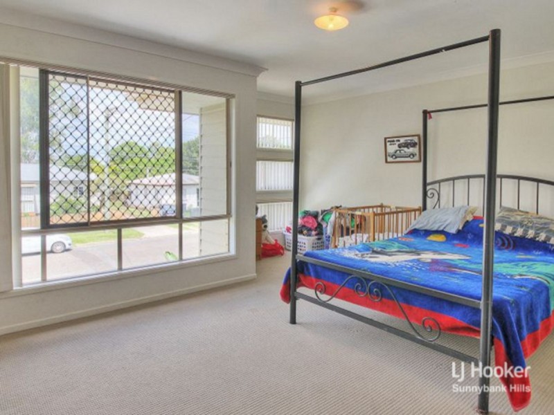 22a Freney Street, Rocklea QLD 4106