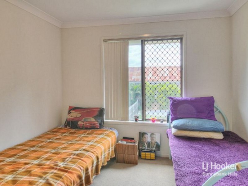 22a Freney Street, Rocklea QLD 4106