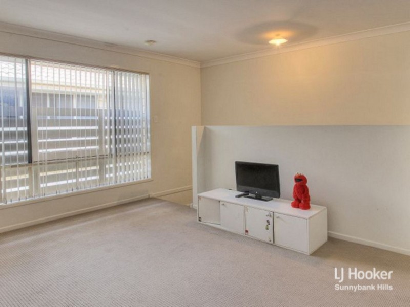 22a Freney Street, Rocklea QLD 4106