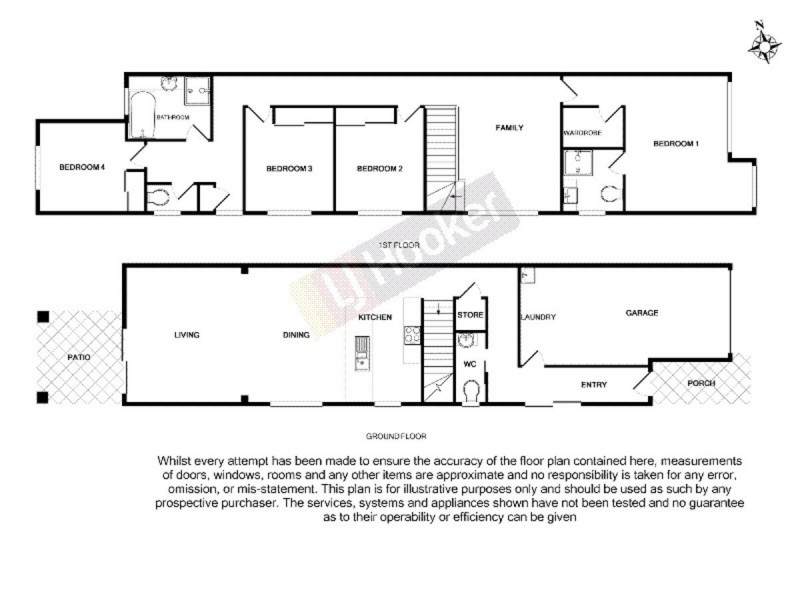 22a Freney Street, Rocklea QLD 4106