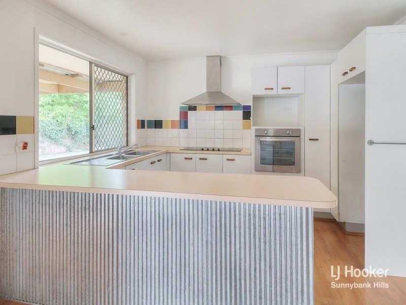 5 Maroo Street, Eight Mile Plains QLD 4113