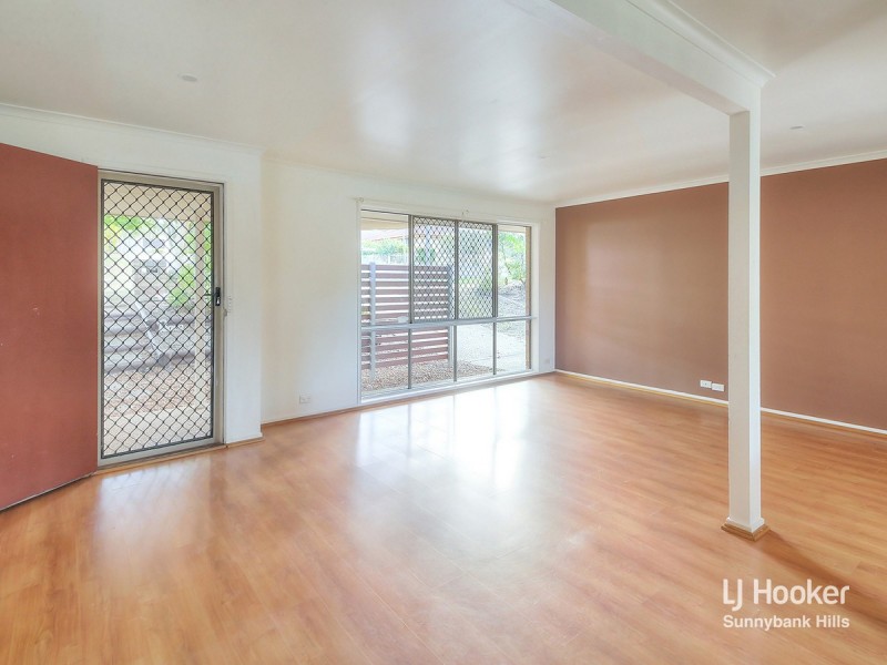 5 Maroo Street, Eight Mile Plains QLD 4113