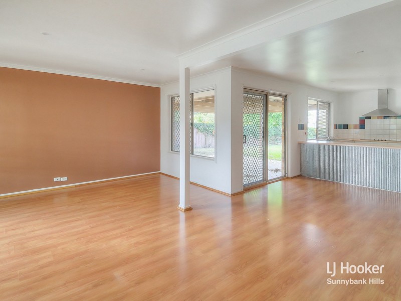 5 Maroo Street, Eight Mile Plains QLD 4113