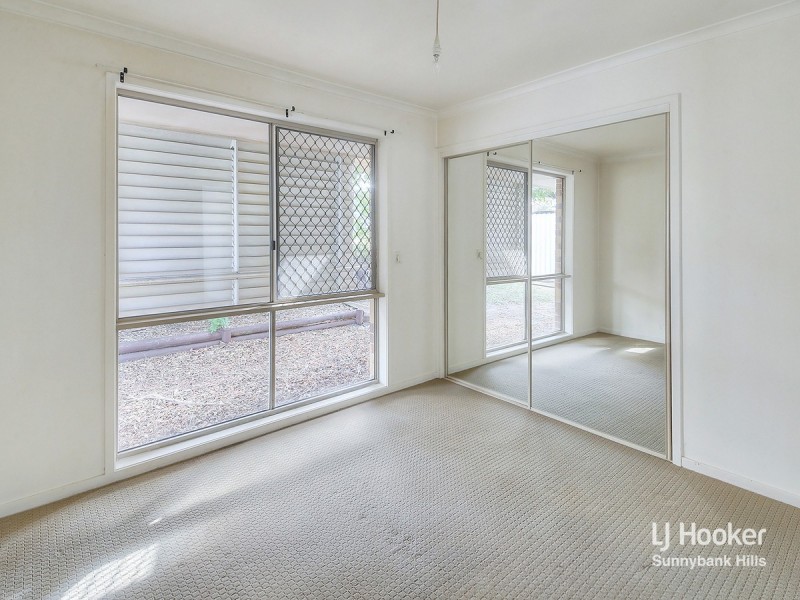 5 Maroo Street, Eight Mile Plains QLD 4113