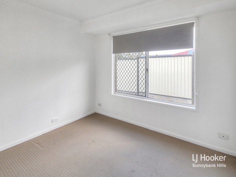 5 Maroo Street, Eight Mile Plains QLD 4113