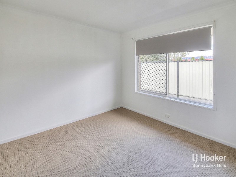 5 Maroo Street, Eight Mile Plains QLD 4113