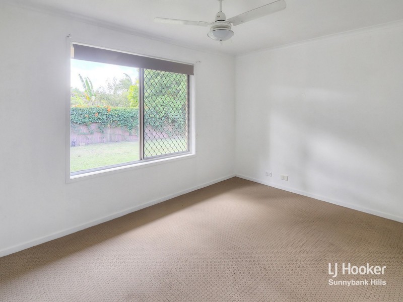 5 Maroo Street, Eight Mile Plains QLD 4113