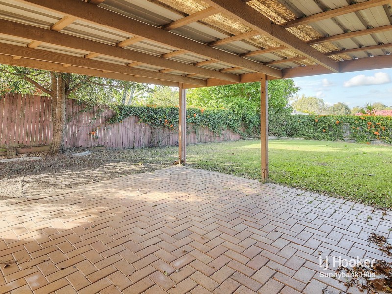 5 Maroo Street, Eight Mile Plains QLD 4113