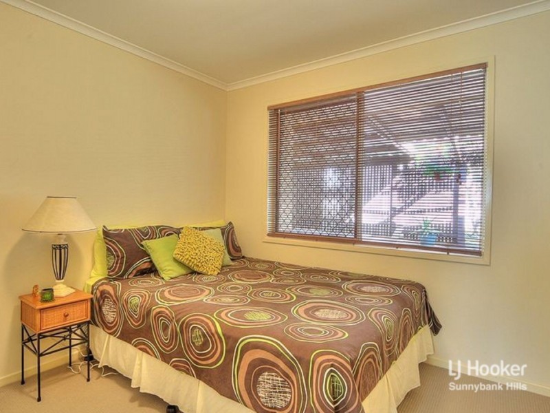5 Terowi Street, Sunnybank Hills QLD 4109