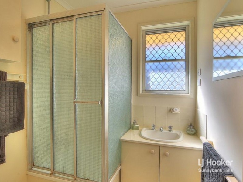 5 Terowi Street, Sunnybank Hills QLD 4109