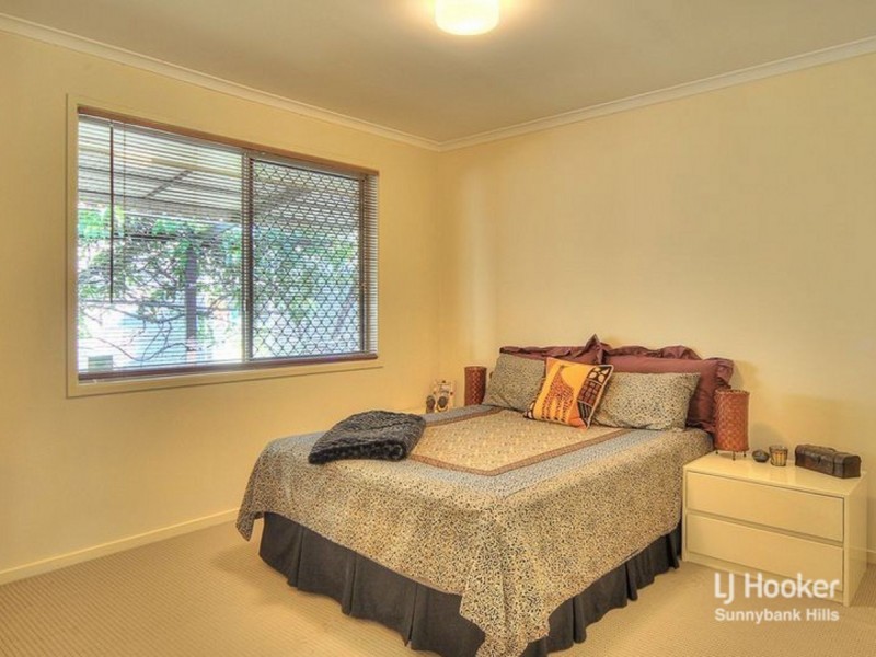 5 Terowi Street, Sunnybank Hills QLD 4109