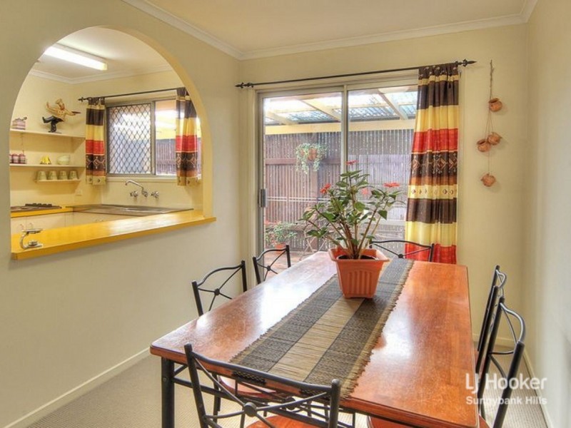 5 Terowi Street, Sunnybank Hills QLD 4109